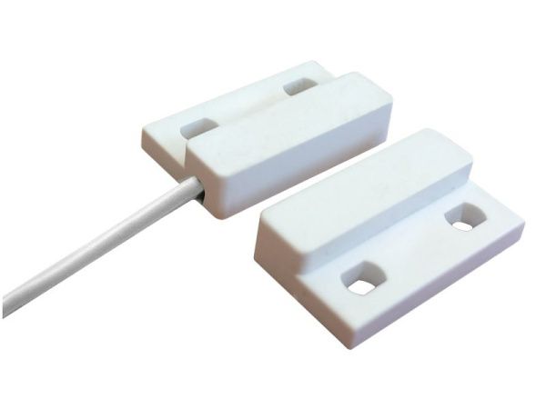 МК04(С) В104 200 МК04(С) В104 200