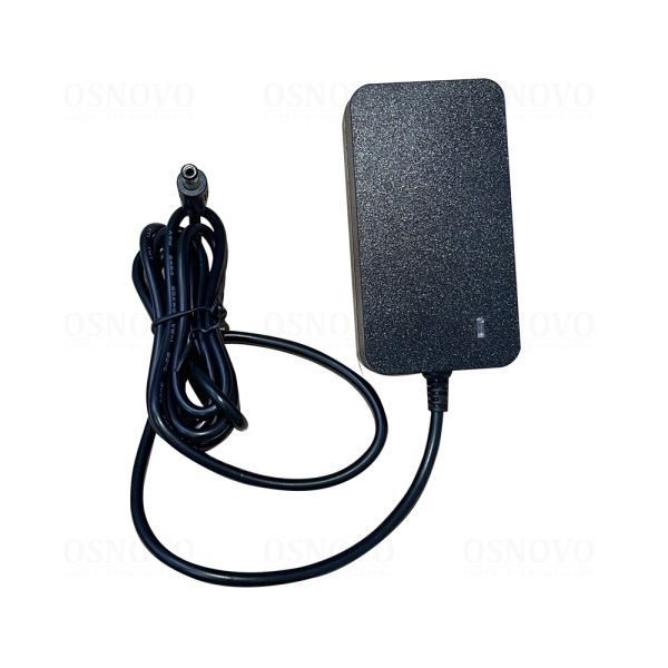 PS-48024 PS-48024
