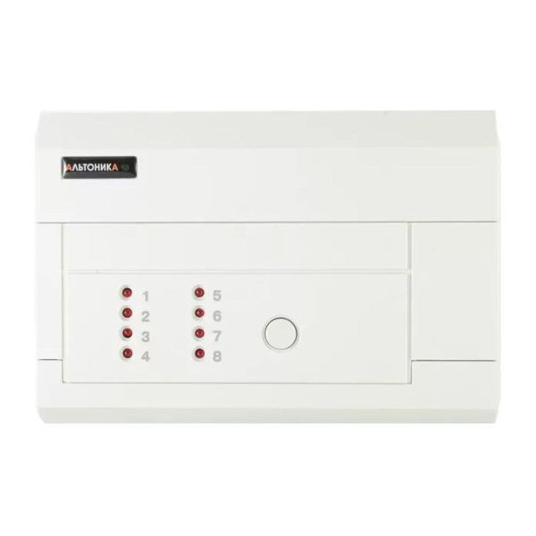 Базальт-708 Базальт-708