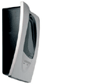 Дымовой извещатель System Sensor ИП212-125 (6500R) Дымовой извещатель System Sensor ИП212-125 (6500R)