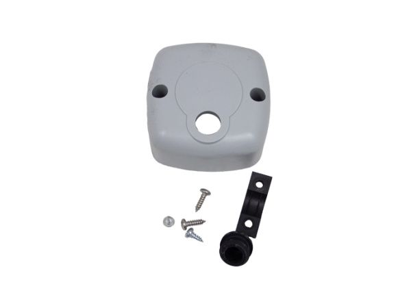 Крышка привода нижняя FLEX  119RID150 Крышка привода нижняя FLEX  119RID150