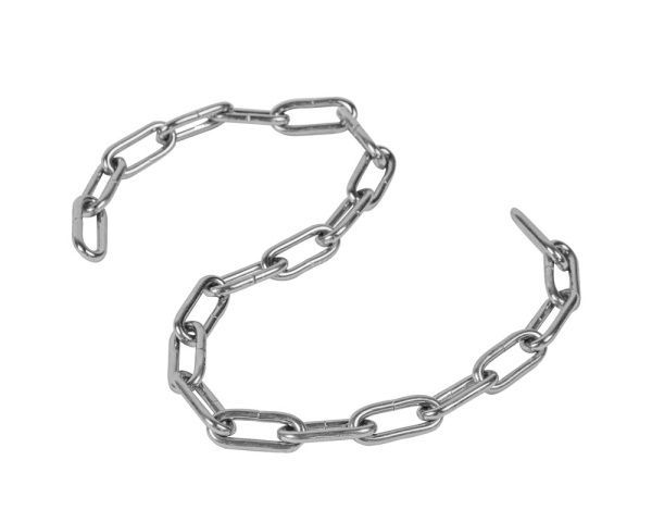 DOORHAN SHCHAIN Цепь для привода Shaft-120 DOORHAN SHCHAIN Цепь для привода Shaft-120