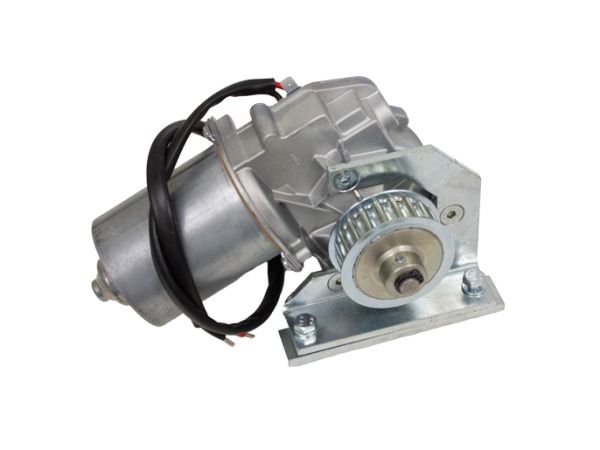 Моторедуктор RODEO 119RIP119 Моторедуктор RODEO 119RIP119