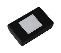 плата ML-194 box ("ACCORDTEC", Плата задержки) плата ML-194 box ("ACCORDTEC", Плата задержки)