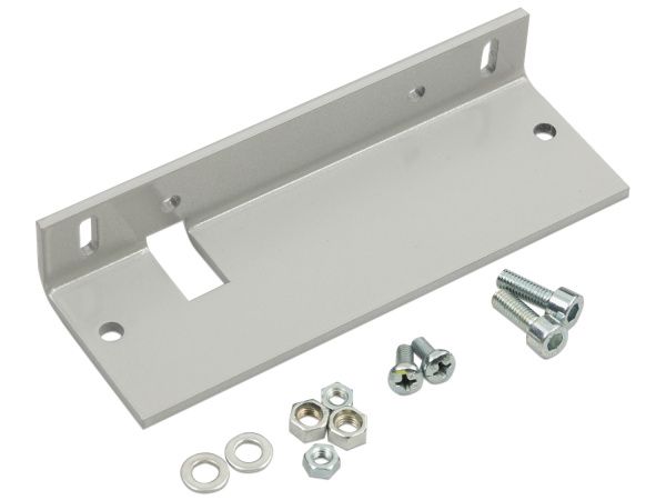 L-уголок AL-250UZ L-уголок AL-250UZ