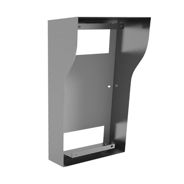 BR-AV8 SILVER RUS BR-AV8 SILVER RUS