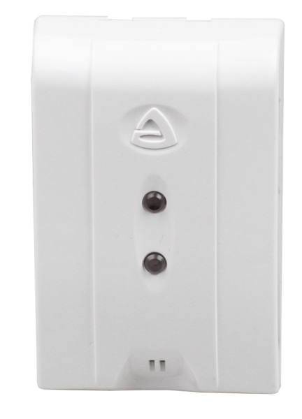 Извещатель звуковой Сонар (датчик разбития стекла) Извещатель звуковой Сонар (датчик разбития стекла)