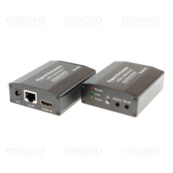 TA-HiP+RA-HiP TA-HiP+RA-HiP