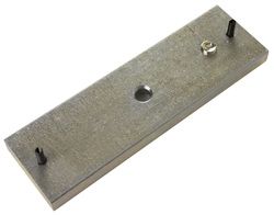 YM-295К ("ACCORDTEC", Якорь без пятки) YM-295К ("ACCORDTEC", Якорь без пятки)