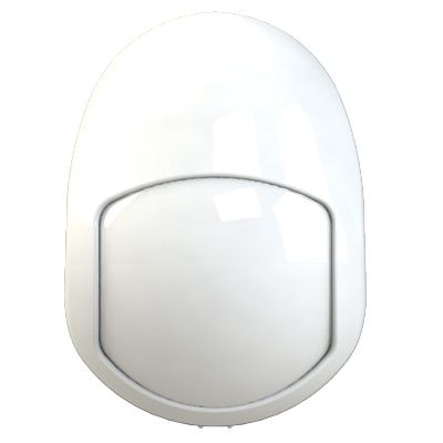 Датчик движения и температуры Ri-MDT-1 Датчик движения и температуры Ri-MDT-1