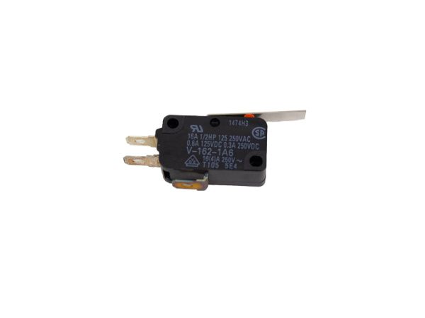 Микровыкл. с коротк. рыч.  119RIR084 Микровыкл. с коротк. рыч.  119RIR084