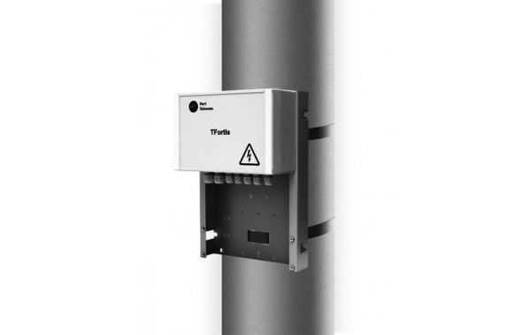 Кронштейн для PSW Кронштейн для PSW