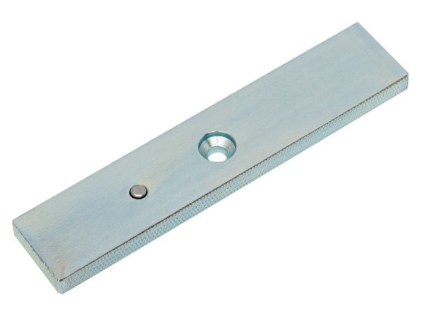 YM-295A/AL -якорь без пятки к замкам серии ML-295A/AL/AN ("ACCORDTEC", Якорь без пятки) YM-295A/AL -якорь без пятки к замкам серии ML-295A/AL/AN ("ACCORDTEC", Якорь без пятки)