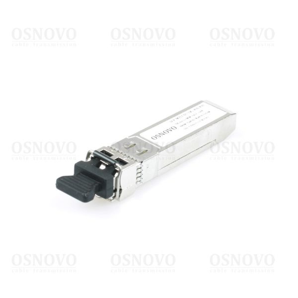 SFP-M2LC05-10G-850-850 SFP-M2LC05-10G-850-850