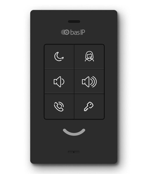 SP-03 BLACK SP-03 BLACK