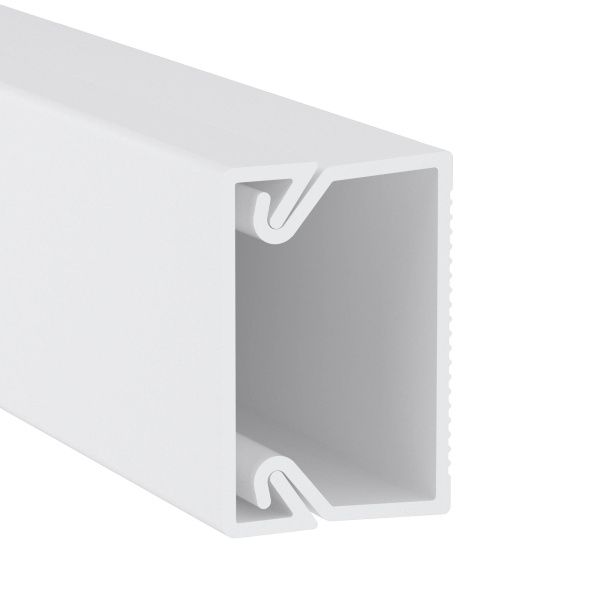 TMC 25x17 Мини-канал TMC 25x17 Мини-канал