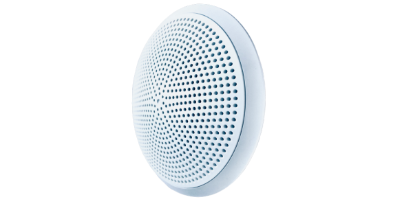 Соната ТЛ-100-3/5 исп.2 Соната ТЛ-100-3/5 исп.2