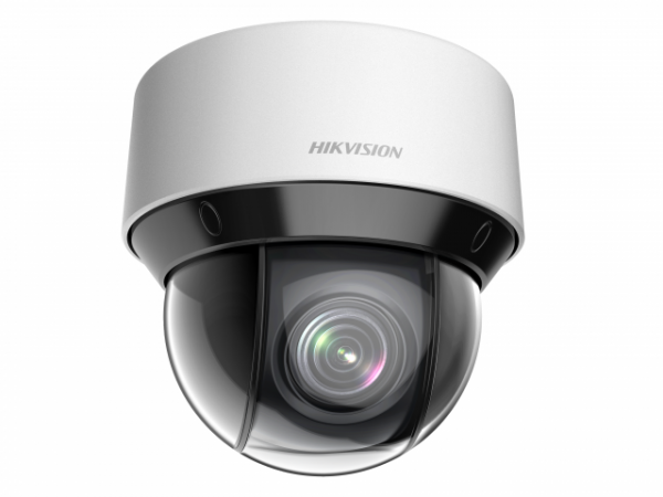 Поворотная IP-камера DS-2DE4A225IW-DE(B) Поворотная IP-камера DS-2DE4A225IW-DE(B)