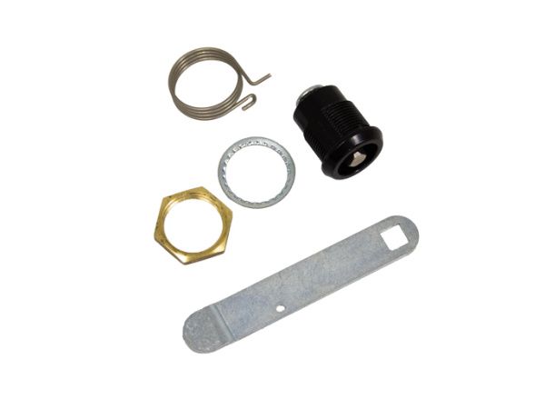 Замок разблокировки BXV 119RIBS011 Замок разблокировки BXV 119RIBS011