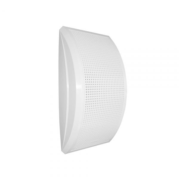 Громкоговоритель настенный АРИЯ-ПС-3 НИ Громкоговоритель настенный АРИЯ-ПС-3 НИ