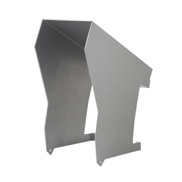 SIP MINIHOOD SIP MINIHOOD