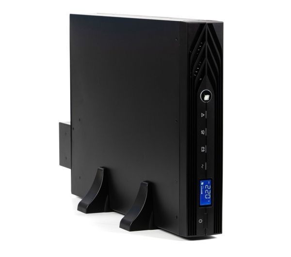 Источник бесперебойного питания SKAT-UPS 6000 RACK Источник бесперебойного питания SKAT-UPS 6000 RACK