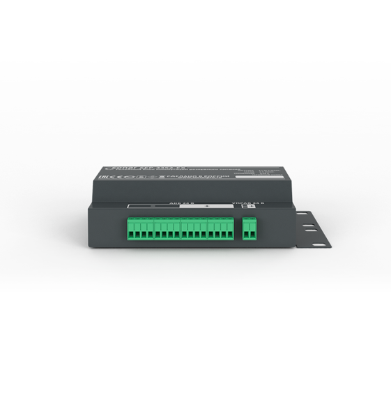 Sonar SEP-3352-EX Sonar SEP-3352-EX