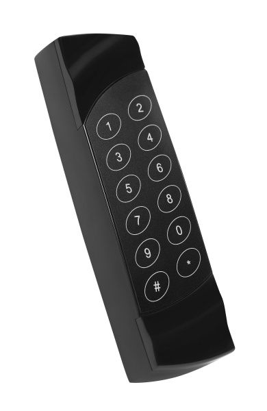 PNR-X26 (черный) PNR-X26 (черный)