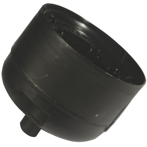 Съемник для извещателей System Sensor XRL Съемник для извещателей System Sensor XRL