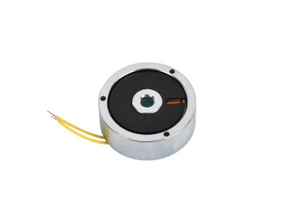 Электромагнит ATI 24 в сборе  119RID140 Электромагнит ATI 24 в сборе  119RID140