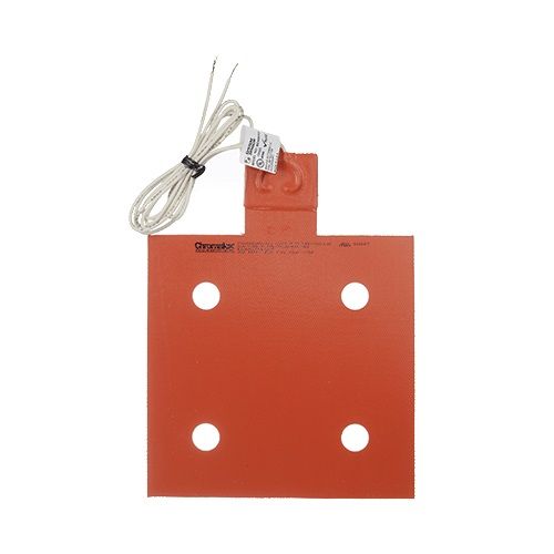 Обогреватель System Sensor BEAMHKR Обогреватель System Sensor BEAMHKR