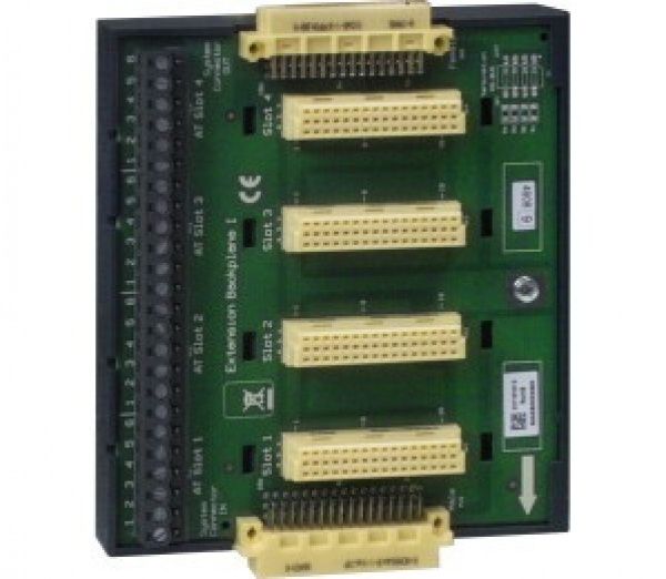 Платформа расширения Esser by Honeywell FX808322 Платформа расширения Esser by Honeywell FX808322