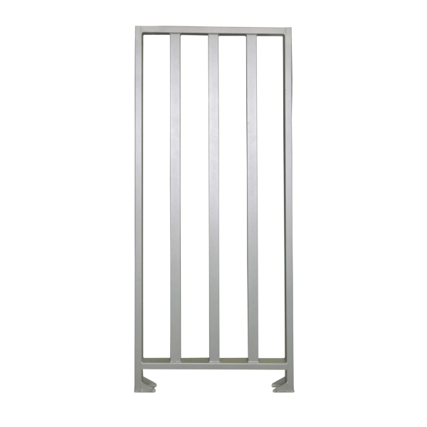 Полноростовое ограждение MB-15 Полноростовое ограждение MB-15