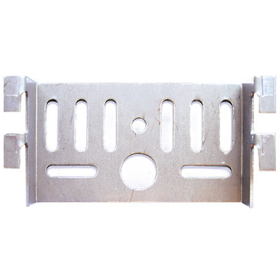 Монтажная плата Монтажная плата