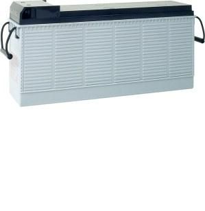 Аккумулятор Esser by Honeywell 581730 Аккумулятор Esser by Honeywell 581730