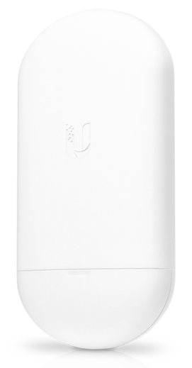 Ubiquiti NanoStation 5AC Loco (5-pack) Ubiquiti NanoStation 5AC Loco (5-pack)