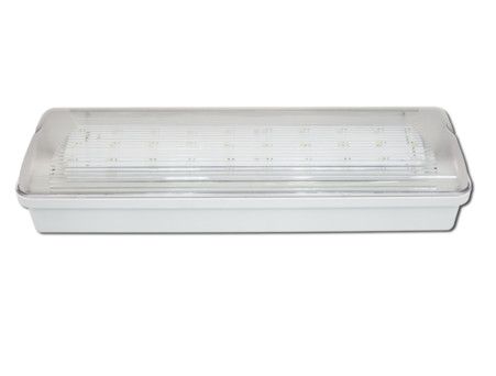 SL-213-30LED1.8 IP-65 исп. 1 светильник SL-213-30LED1.8 IP-65 исп. 1 светильник