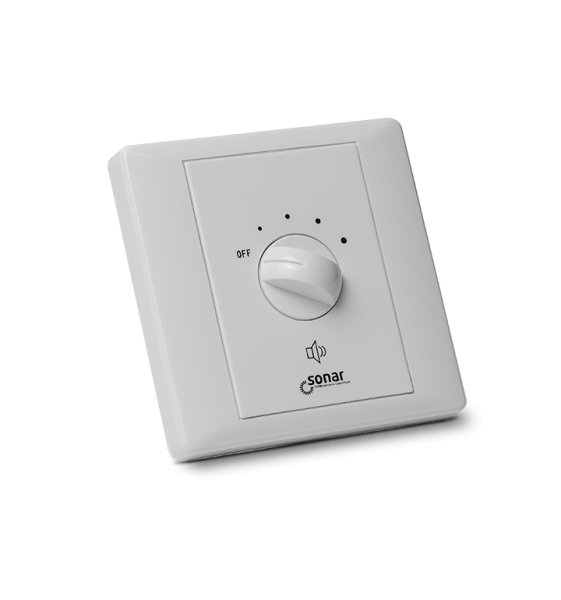 Sonar ATT-1120R Sonar ATT-1120R