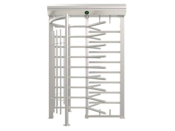 Турникет полноростовый однопроходный автоматический PSGC-SFHT Турникет полноростовый однопроходный автоматический PSGC-SFHT