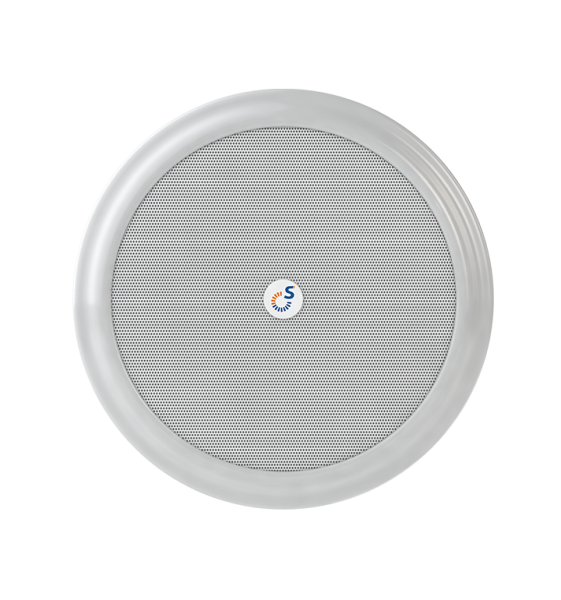 Sonar SCS-103A Sonar SCS-103A