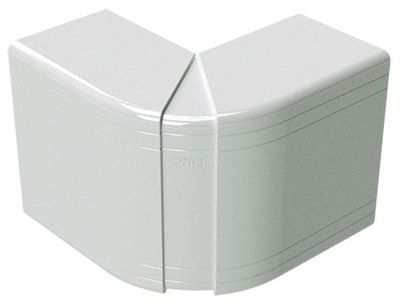 NEA 40х40 Угол внешний неизменяемый (90°) NEA 40х40 Угол внешний неизменяемый (90°)