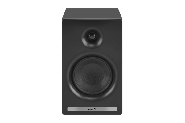 Активный контрольный аудиомонитор CR-5 Активный контрольный аудиомонитор CR-5