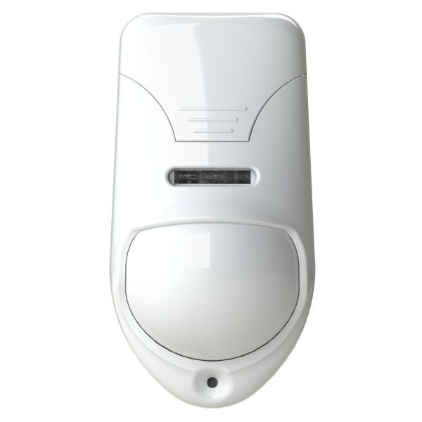 Датчик движения Ri-MGBD-1 Датчик движения Ri-MGBD-1