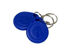 AT-ID03-EM Бесконтактный брелок AT-ID03-EM Бесконтактный брелок