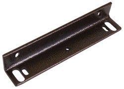 LM-180KB ("ACCORDTEC", Уголок для замка) LM-180KB ("ACCORDTEC", Уголок для замка)