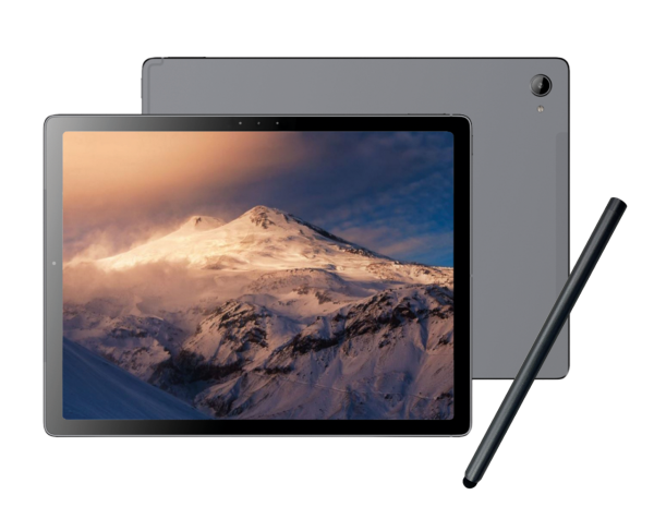 Планшетный ПК Fplus T1100–RUS Планшетный ПК Fplus T1100–RUS