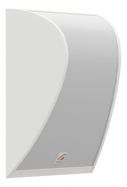 Настенный громкоговоритель ROXTON LS-06WT Настенный громкоговоритель ROXTON LS-06WT