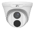 Купольная IP видеокамера Uniview IPC3612LB-SBF28-A Купольная IP видеокамера Uniview IPC3612LB-SBF28-A