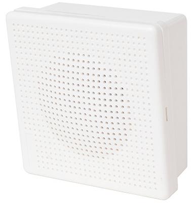 Оповещатель пожарный речевой АС-1-30/100 (НП) Оповещатель пожарный речевой АС-1-30/100 (НП)