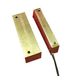 ИО 102-26/В исп.220 "Нержавейка" ИО 102-26/В исп.220 "Нержавейка"